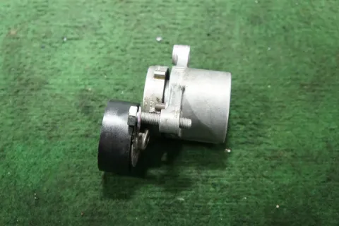 Article EGR4