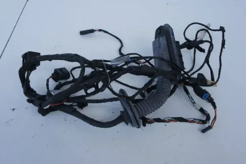 Article NLV4