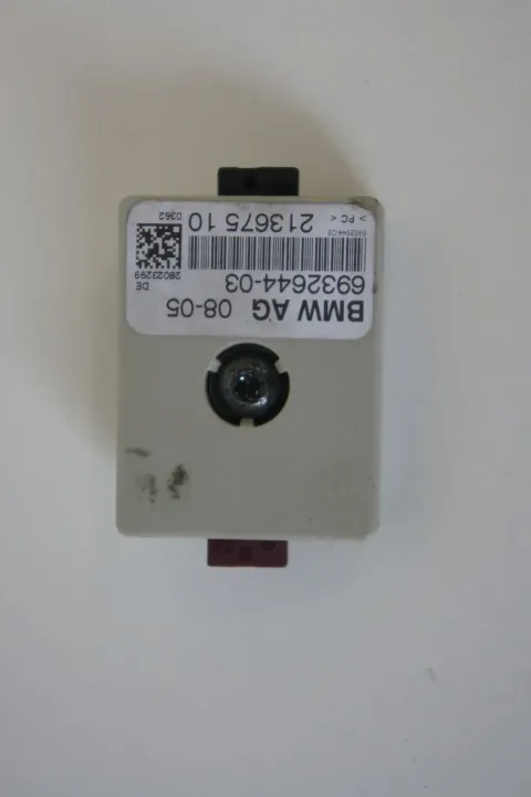 Article M4PD