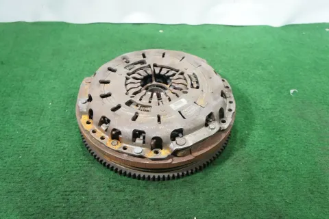 Article D4KG