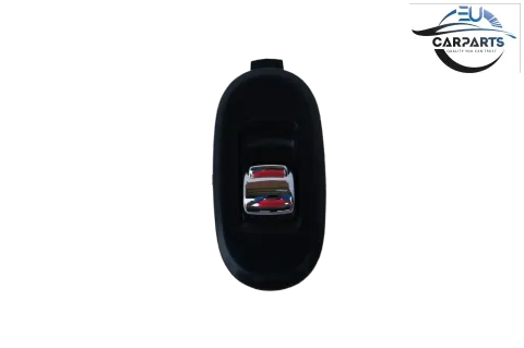 Article RL5Z