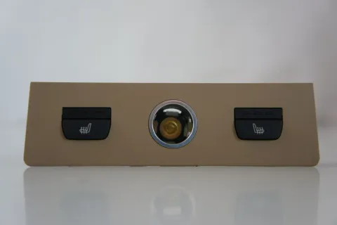 Article 6L6N