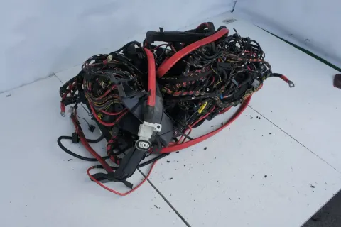 Article OK4V