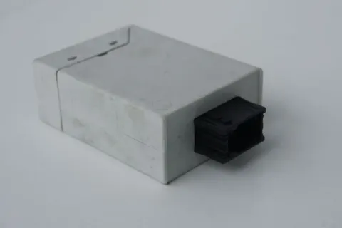 Article 4QE5