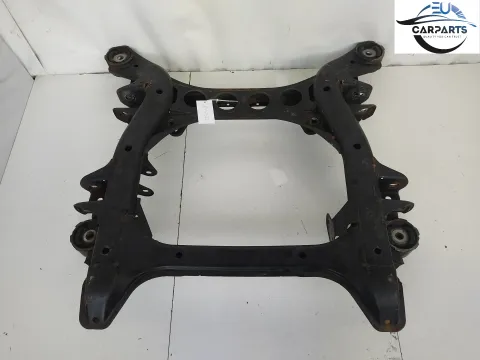 Article KX5M