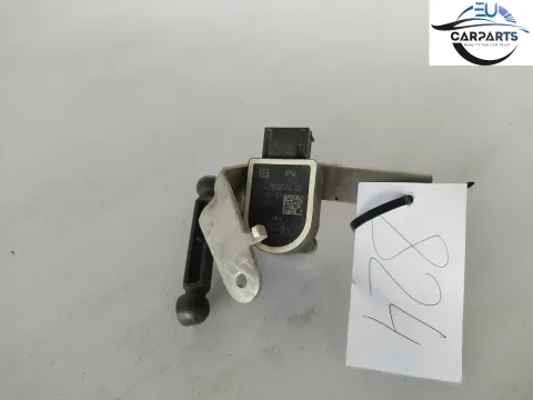 Article E3XA