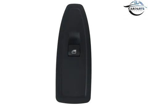 Article GQ52