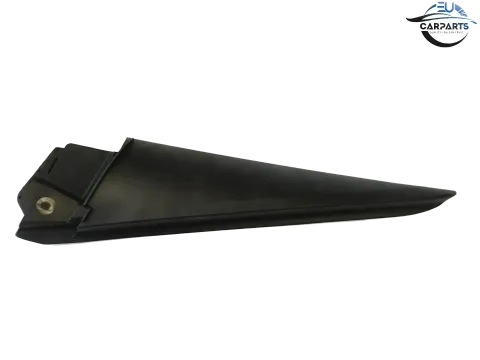 Article 6Q6Z