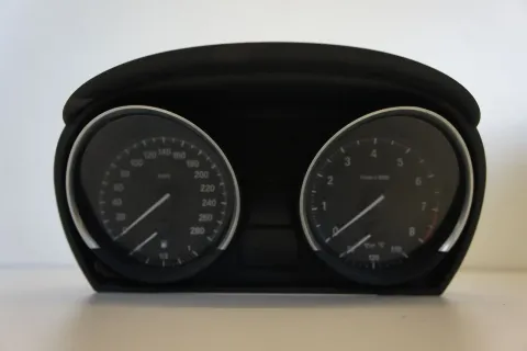 Article M2VX