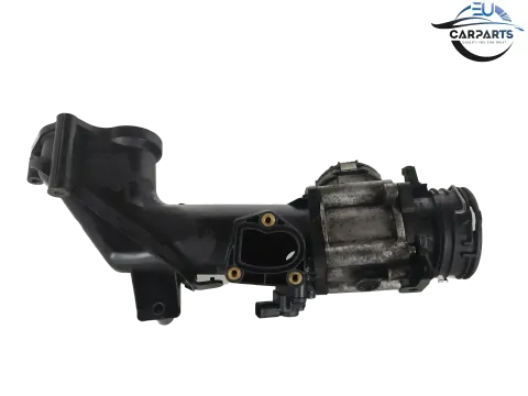 Article 5WO6