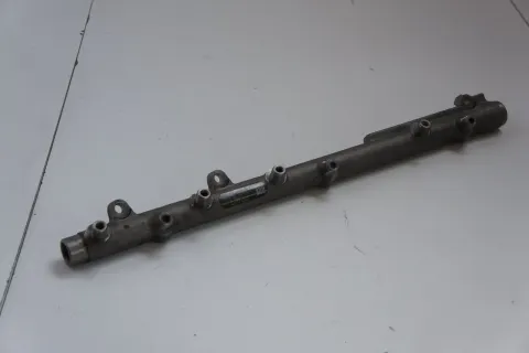 Article 5AD9