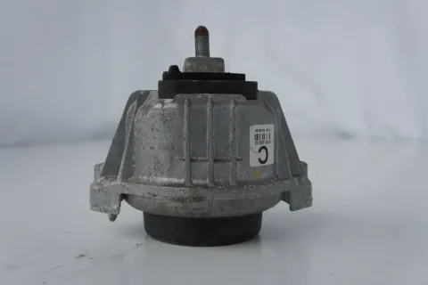 Article PL3W
