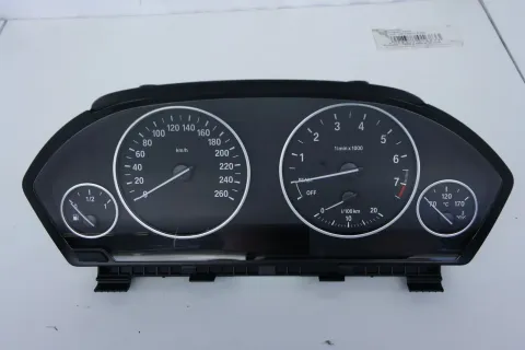 Article GPX5
