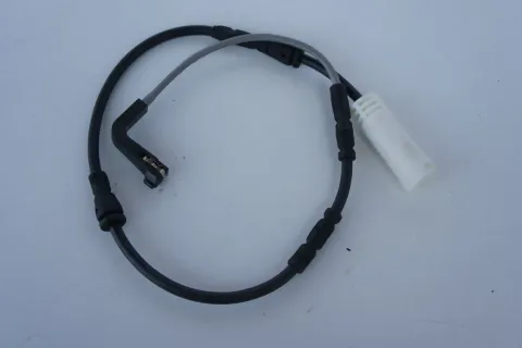 Article 6AR5