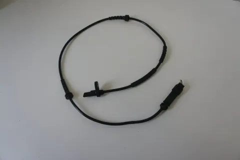 Article E5OX