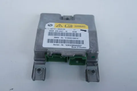 Article 5DVB