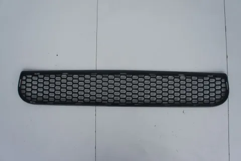 Article ZQ2X