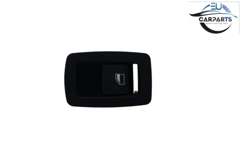 Article LLK4