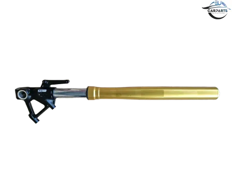 Article 3RK6