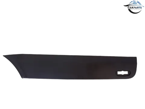 Article 3BZQ