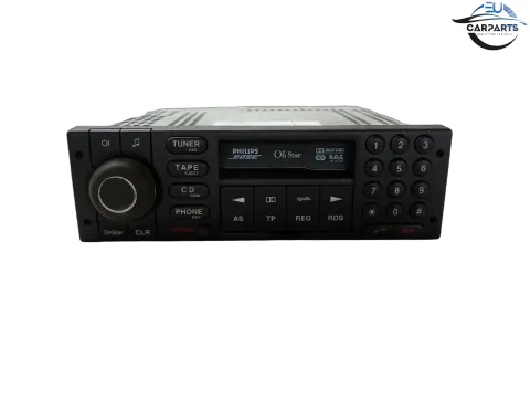 Article VQ5
