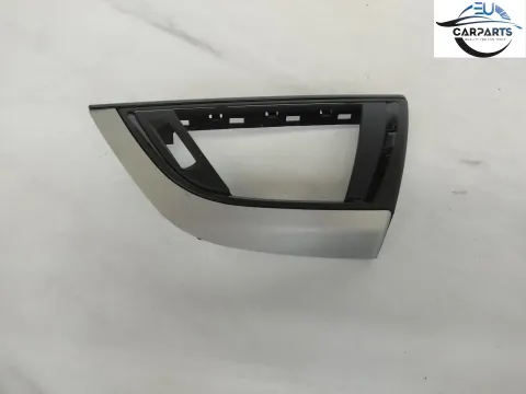 Article A4W3