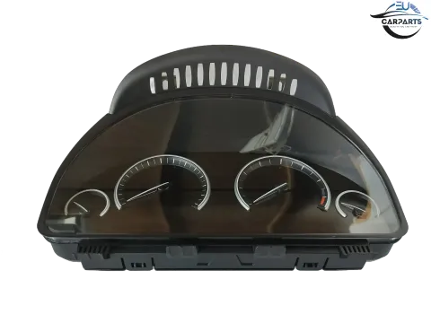 Article Z53Y