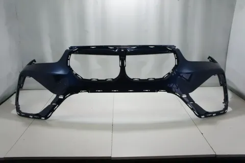 Article 2MWX