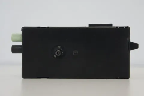 Article NZ2L