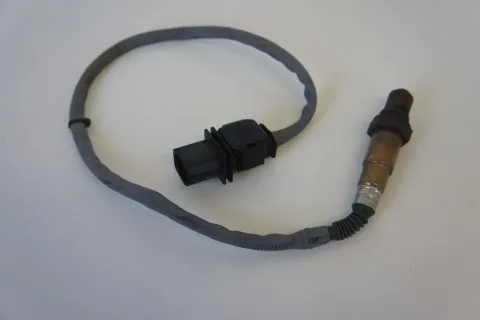 Article B6AB