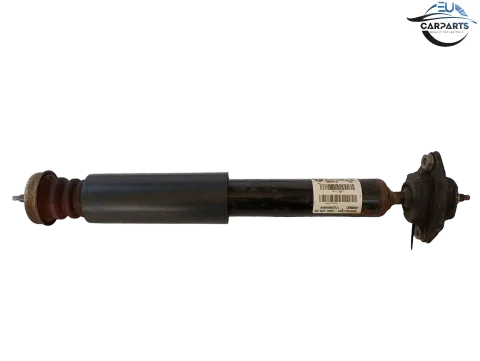 Article 92Q