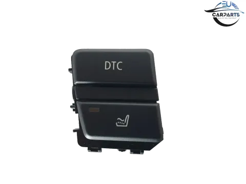 Article DW5Y