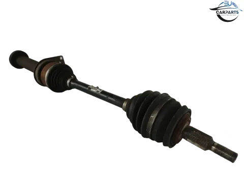 Article R339