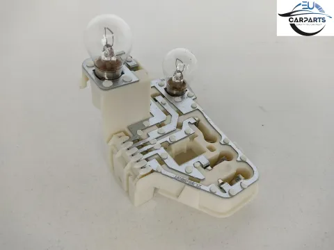 Article G42V