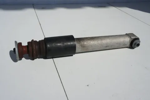 Article 6RX4