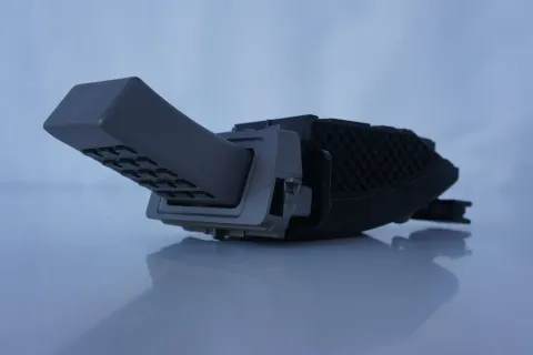 Article 944Q