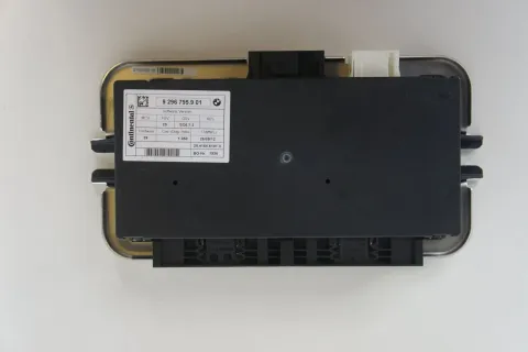 Article 5L46
