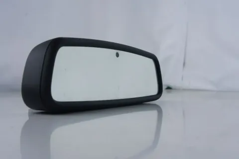 Article PLKG