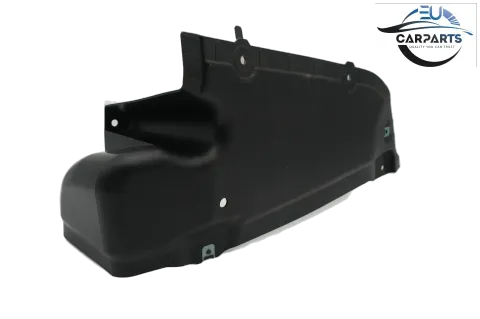 Article 6VR5