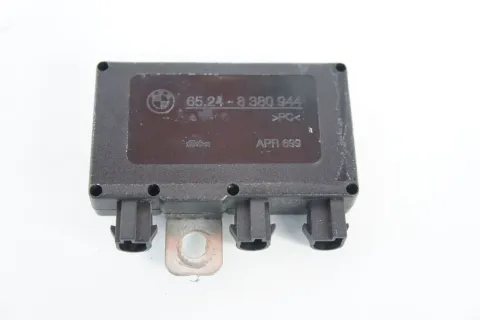 Article WA66