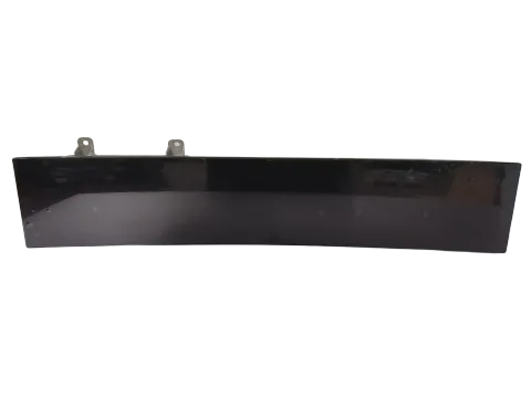 Article AQ35