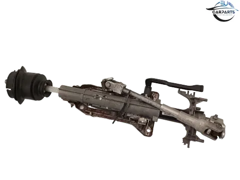 Article 93NO
