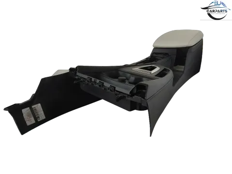 Article XL5