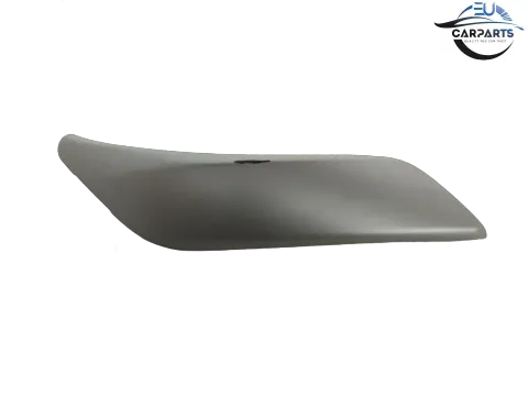 Article PYDV