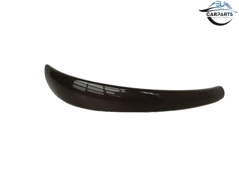 Article D59Y