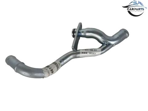 Article 332G
