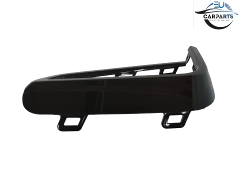 Article R323