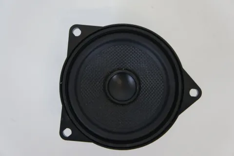 Article E5XX