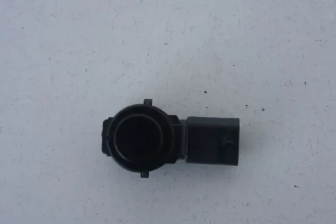 Article X5KG