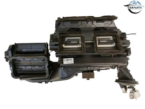 Article 44KD